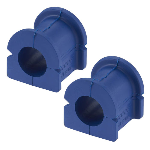 MOOG Suspension K80820 Bar Stabilizer Bushing Kit for Toyota Tacoma