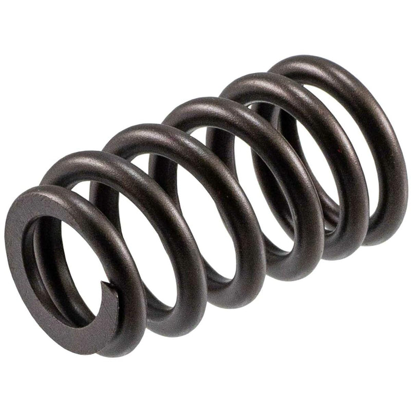 Melling Engine Valve Spring Stock Replacement VS-1443