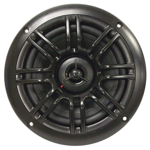 MILSPK652B Prospec Electronics Milennia Speakers Coaxial 6-1/2