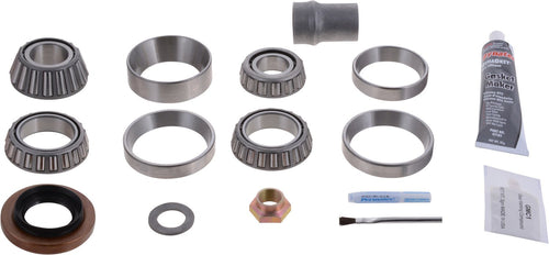 Bearing Spicer Kit 10024055