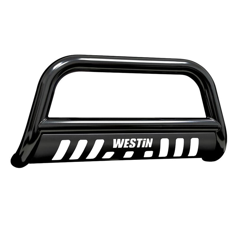 This Item Needs a Westin Title