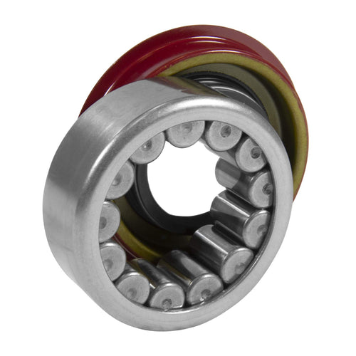 Rear Axle Bearing and Seal Kit for GM Yukon