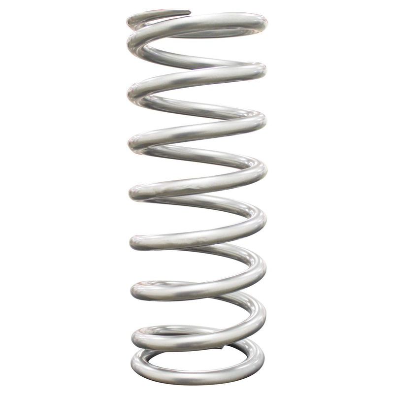 10HT175 QA1 Silver C/O Spring (2.5in ID x10in)