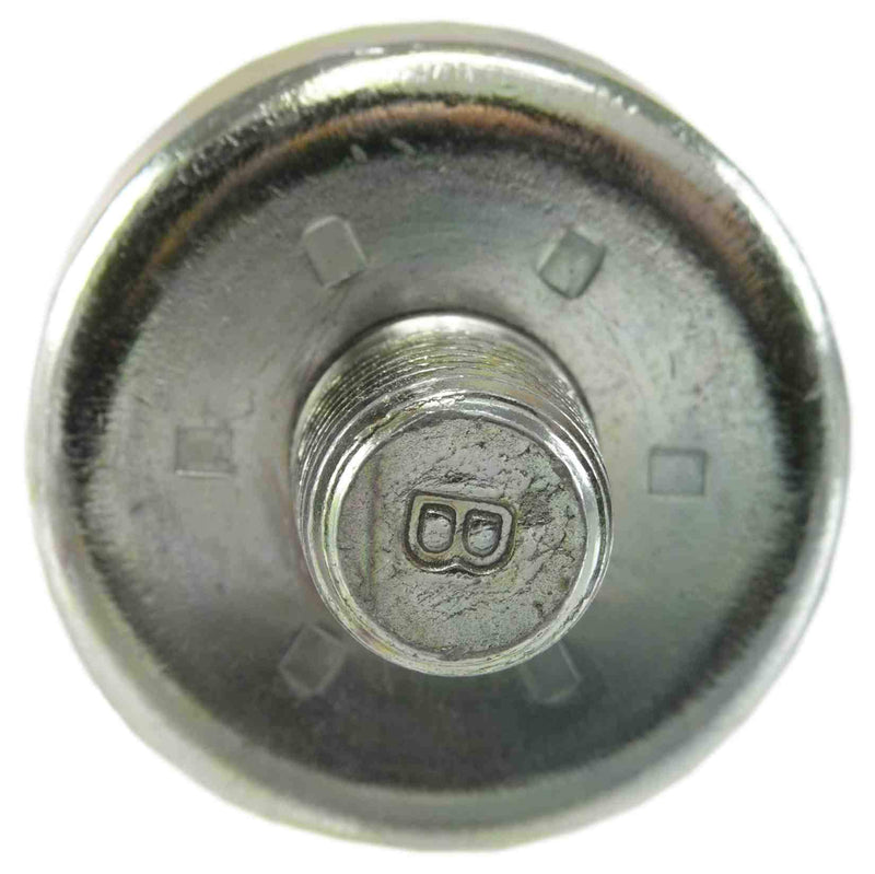 Ign NGK/NTK Knock Sensor ID0106 (72877)