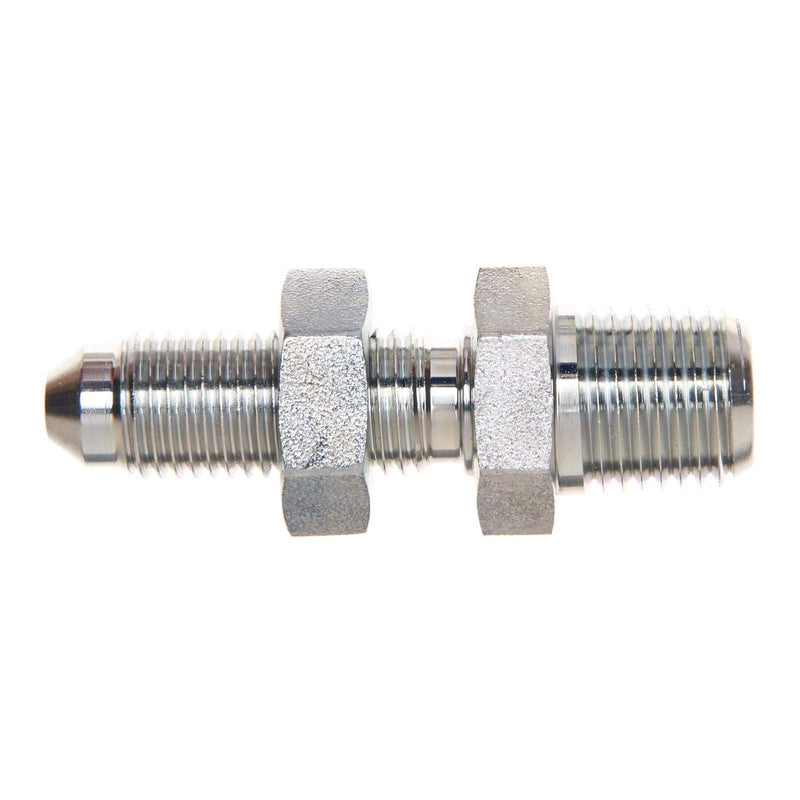 G60541-1212 Gates Adapter