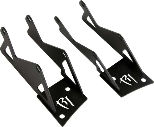 JK 07-16 4 D-SRS A-PILLAR MT