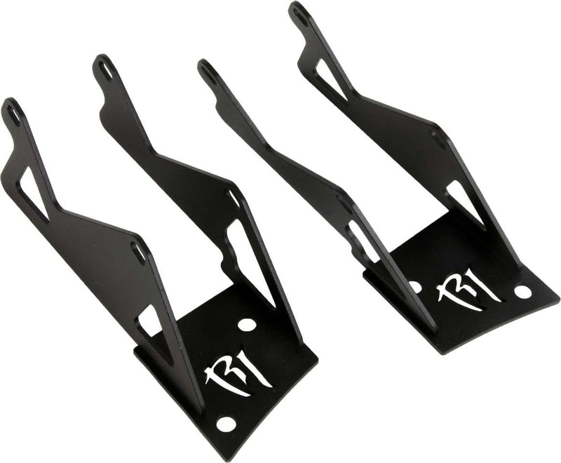 JK 07-16 4 D-SRS A-PILLAR MT