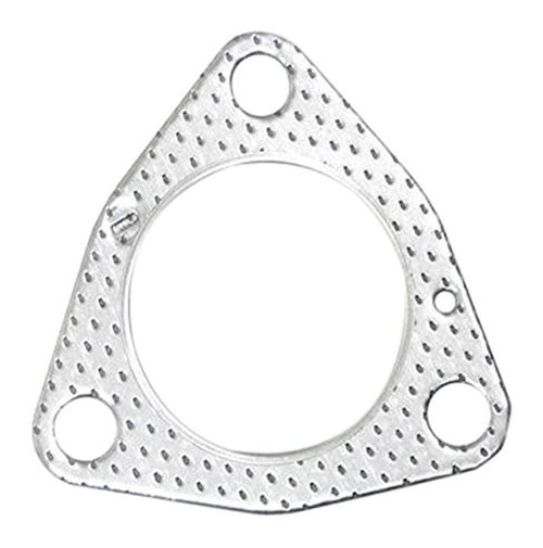 256-395 Bosal Exhaust Gasket