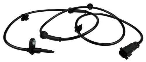 Wheel Speed Sensor NGK/NTK AB1210 (72279)