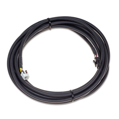 Tow-Pro Elite 13ft Remote Head Wiring Kit