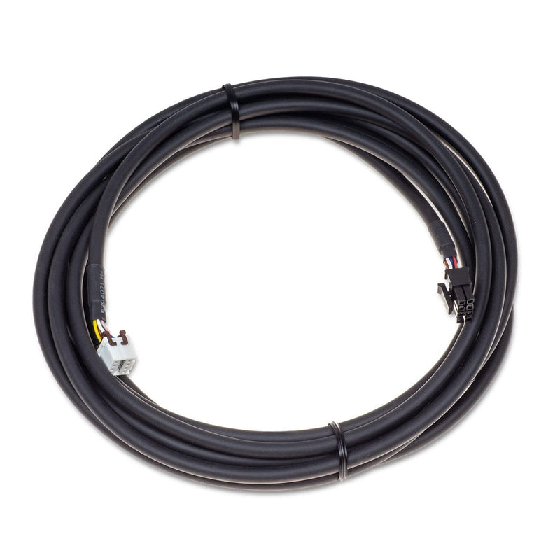 Tow-Pro Elite 13ft Remote Head Wiring Kit