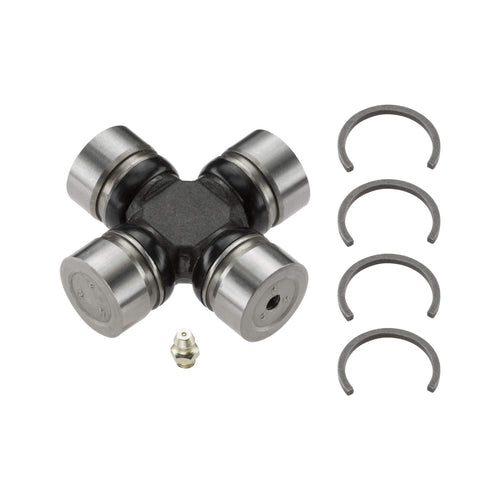 Super Strength MOOG Greaseable Universal Joint for Toyota 4Runner