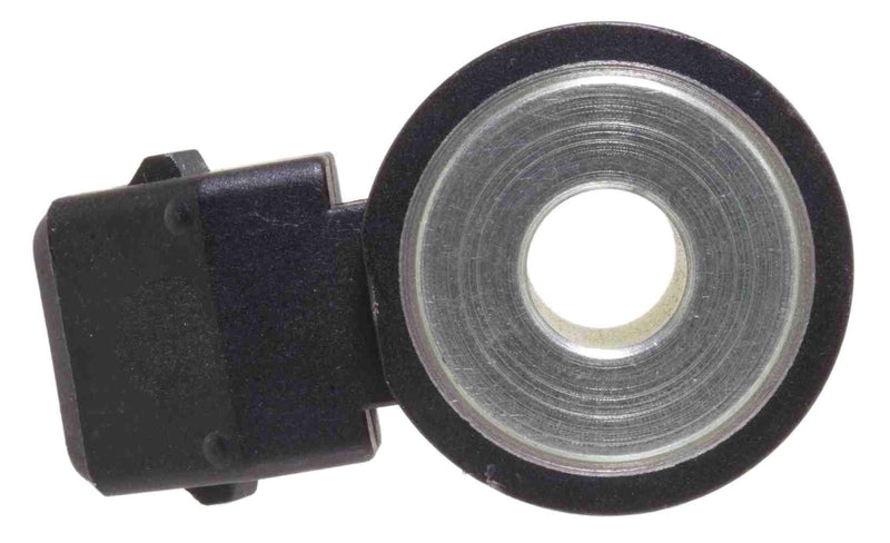 Ign Knock Sensor NGK/NTK ID0252 (72889)