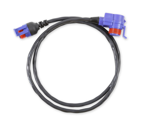 280-CA-VM-T036 Racepak V-NET TEE CABLE