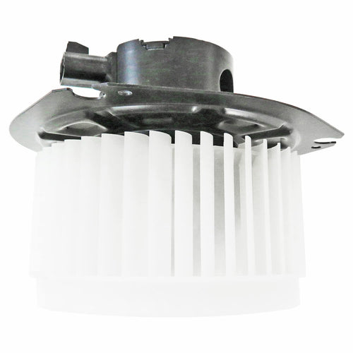 Chevrolet/GMC TYC 700067 Replacement Blower Assembly