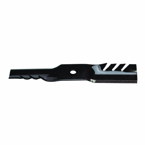 Gator G5 Oregon 596-354 Blade, 16-15/16"