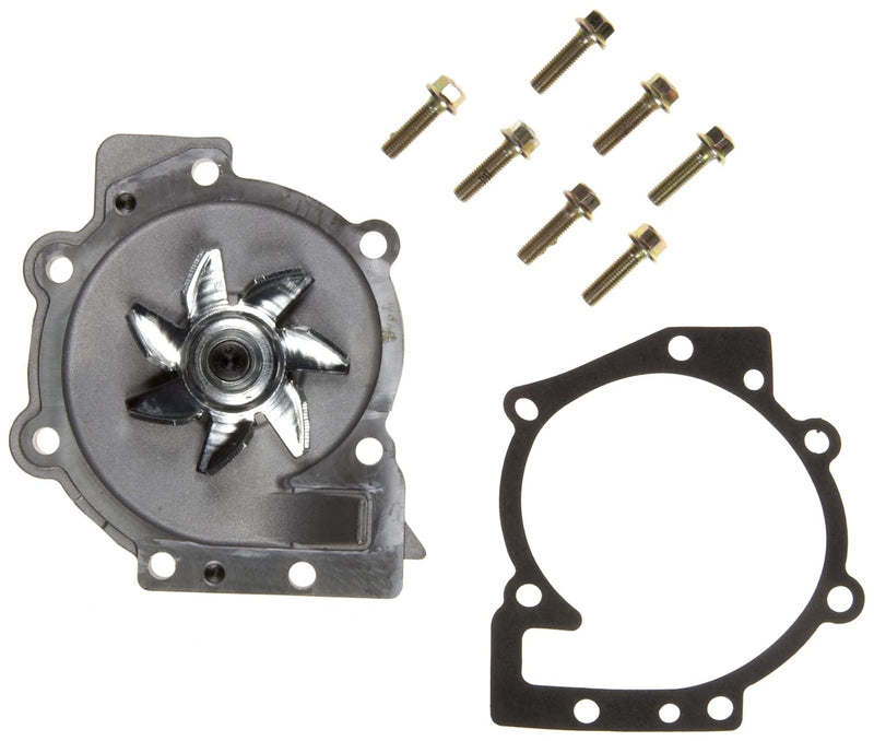 Premium Gates Engine Water Pump 43531