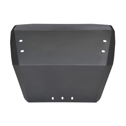 58-71085 Westin Skid Plate for Outlaw/Pro-Mod Bumper fits 2019-2023 Ranger