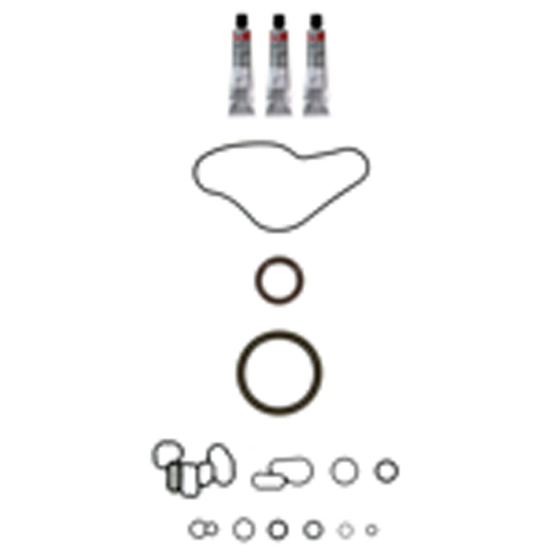 Conversion FEL-PRO Gasket Set CS 26196