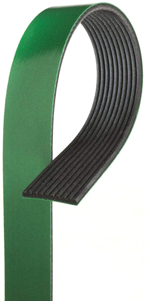 Fleet Runner(R) Gates Micro-V(R) Belts K100953HD (ONE PER PKG) (K100953HD)