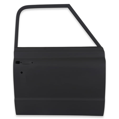 Brothers Trucks Door Shell A1030-67 1967-1971 C/K Series - RH (Passenger Side) - Each