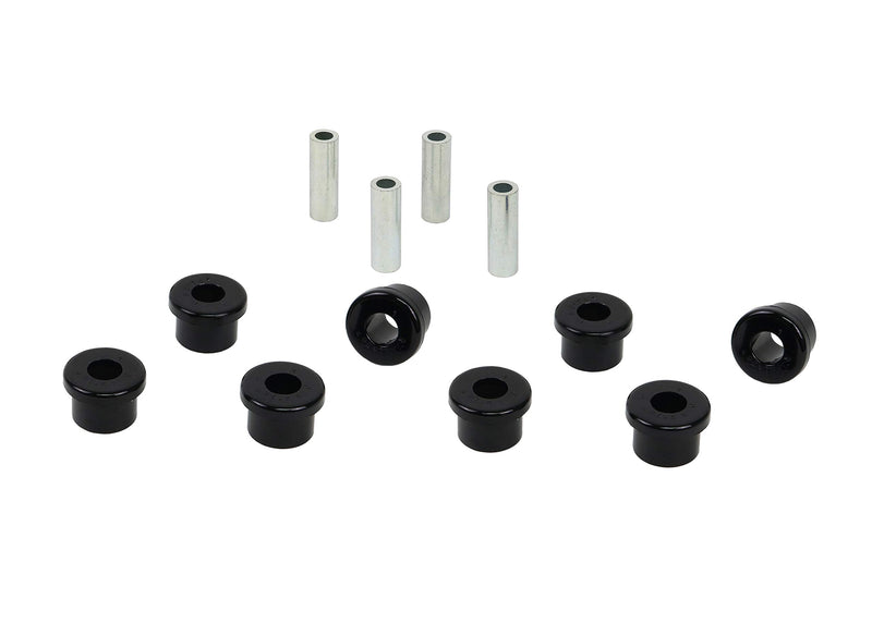 REV034.0046 Nolathane Black