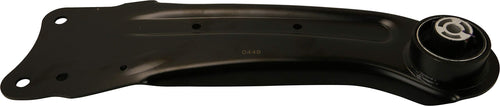 Suspension Trailing Arm MOOG rear left RK643260