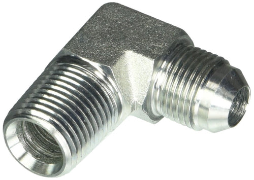 G60499-0808 Gates Adapter
