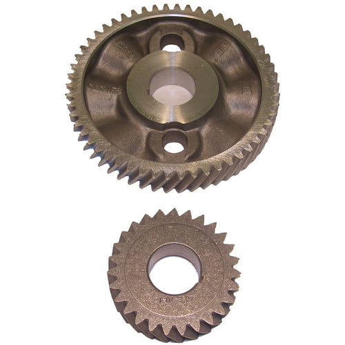 Gear Set Cloyes 2528S
