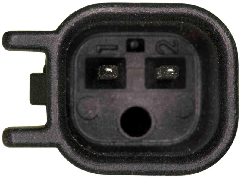 Wheel Speed Sensor NGK/NTK AB0940 (72147)