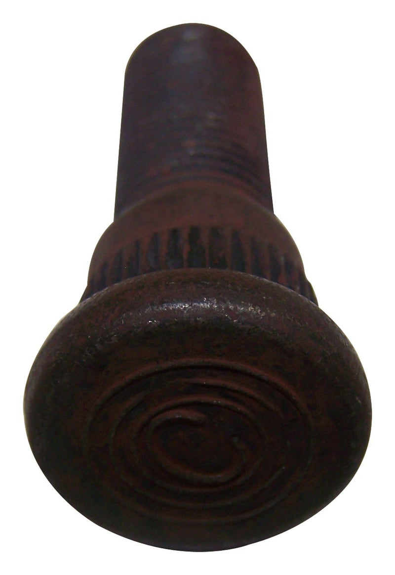 Crown Vintage AUTO Crown Wheel Stud