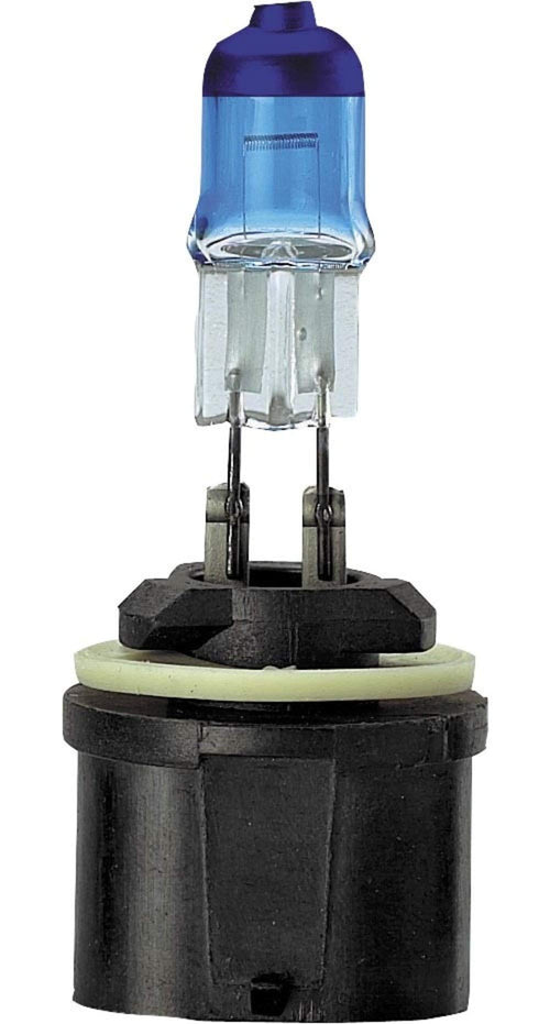 VX-L880 Vision X 27 Watt Fog Light Bulb Set 880