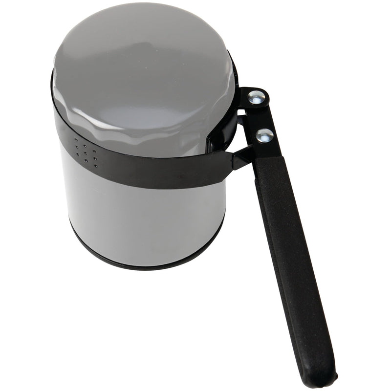 Large Performance Tool Economy Oil Filter Wrench - W54131