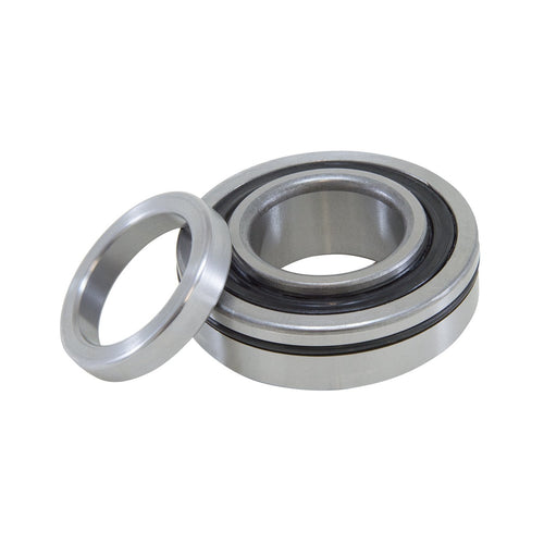 Sealed Yukon Axle Bearing