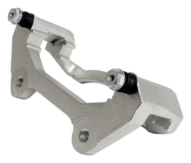 Brake Caliper Bracket Crown