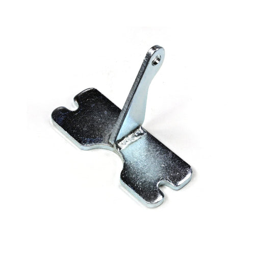 Air Conditioning Patriot Exhaust H7608 Bracket