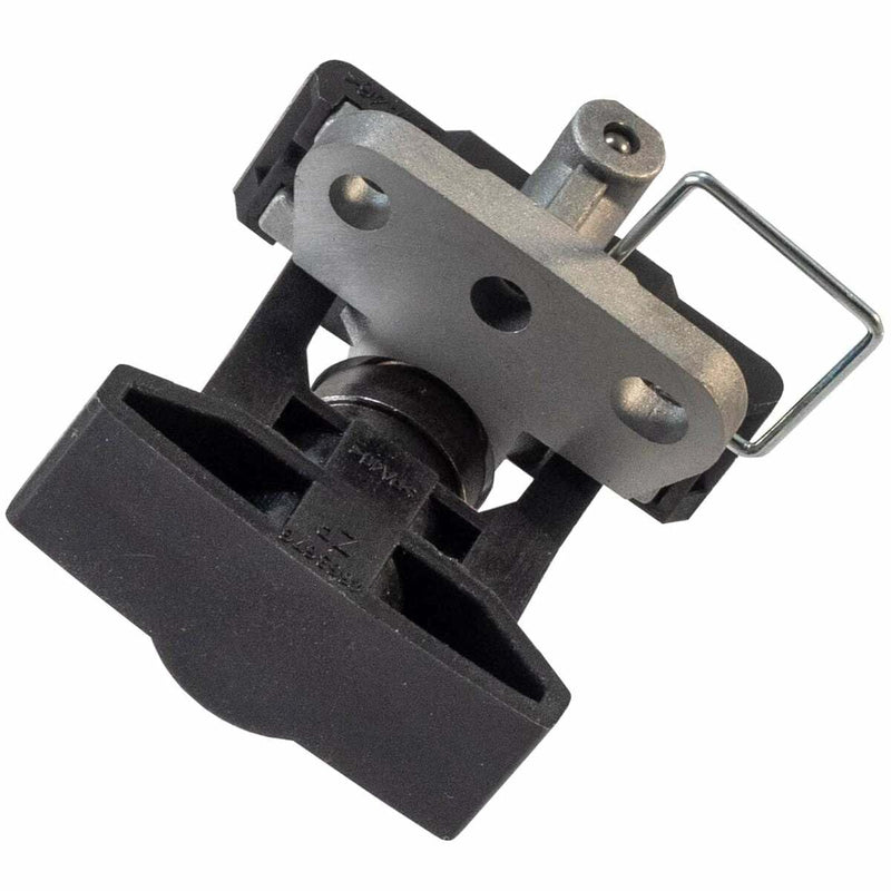 BT427 Melling Timing Chain Tensioner