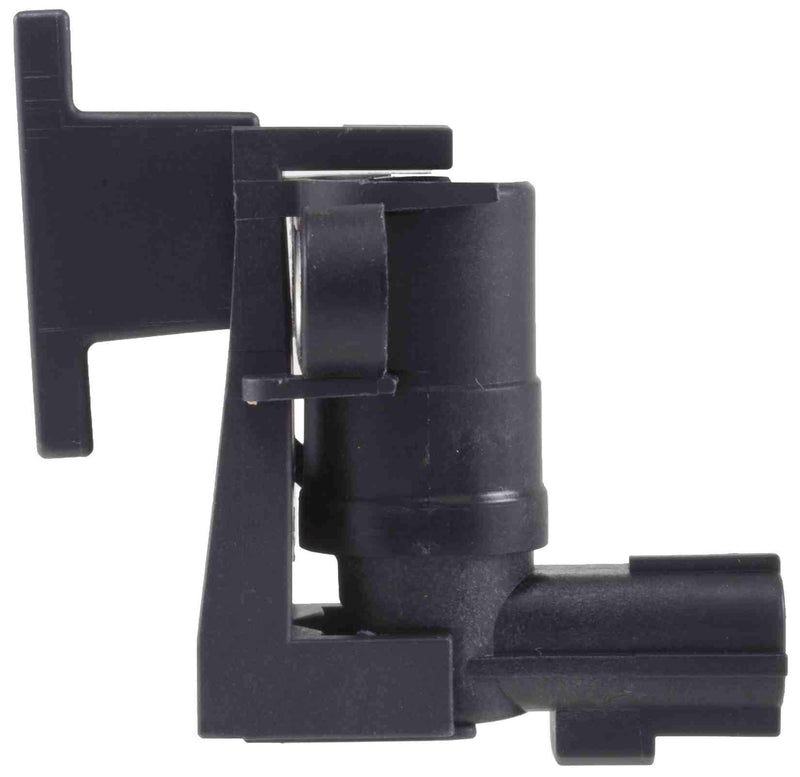 EH0204 NGK/NTK Crankshaft Position Sensor (73196)