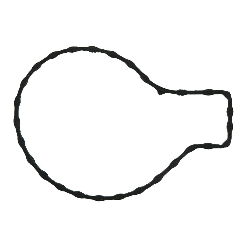 Water Pump FEL-PRO Gasket 36010
