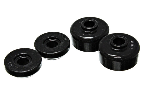 5.8103G Energy Suspension Front Upper Shock Bushing for Eclipse