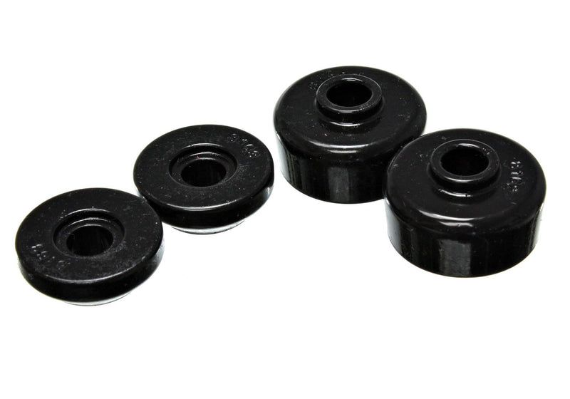 5.8103G Energy Suspension Front Upper Shock Bushing for Eclipse