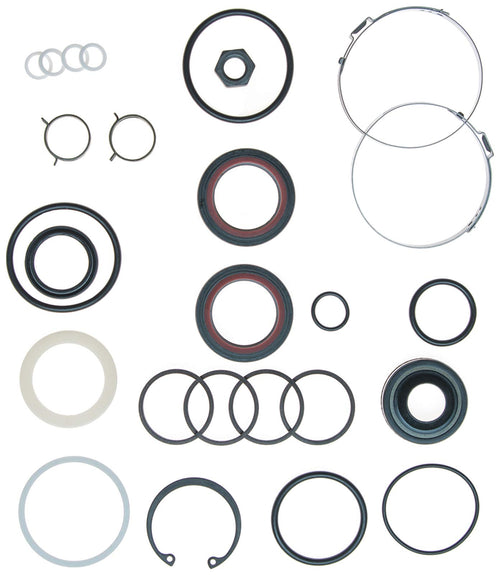Power Steering Gates 348809 Repair Kit