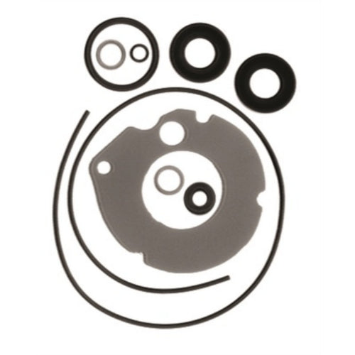 Lower Unit Seal Kit, Sierra International, 18-2683