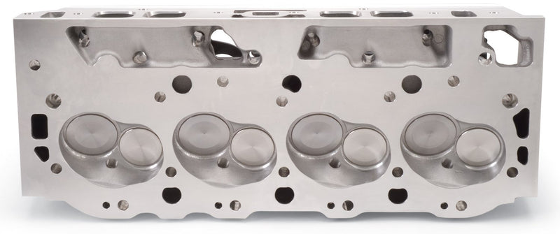 Cylinder Head Edelbrock 50459