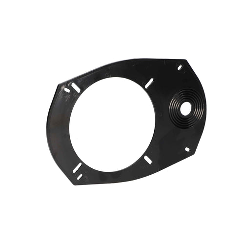 82-6901 Metra Universal Speaker Adaptor Plates, 9 inches
