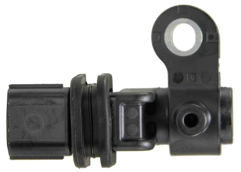EH0214 NGK/NTK Crankshaft Position Sensor (73247)