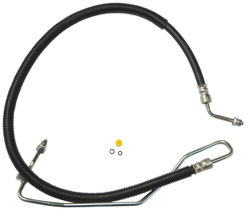 Power Steering Gates 367470 Hose Assembly Pressure Line