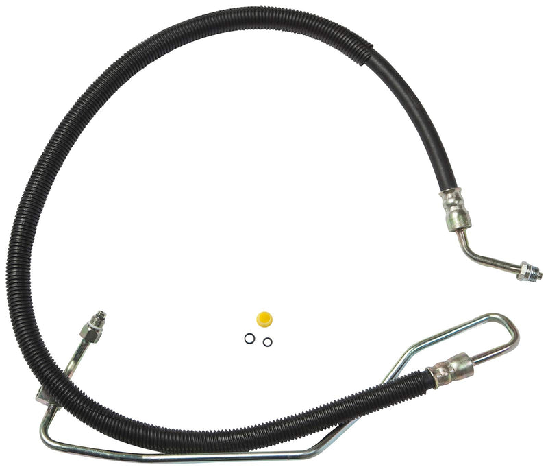 Power Steering Gates 367470 Hose Assembly Pressure Line