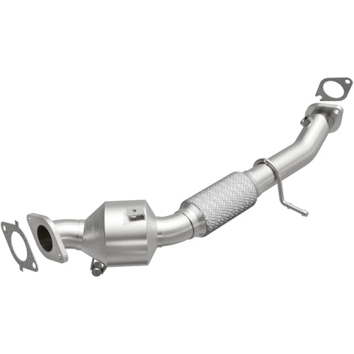 Federal MagnaFlow Direct Fit Converter 52152