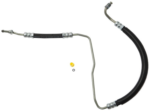 Power Steering Gates 367420 Hose Assembly Pressure Line